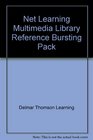 Net Learning Multimedia Library Reference Bursting Pack