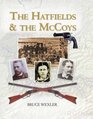 The Hatfields  The McCoys