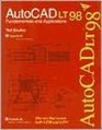 Autocad Lt 98 Fundamentals and Applications