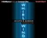 Whirlwind (Audio CD) (Unabridged)
