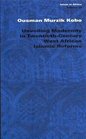 Unveiling Modernity in TwentiethCentury West African Islamic Reforms
