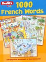 1000 French Words
