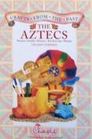 The Aztecs Craft Book