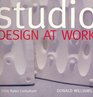 Studio Decorative Arts and Design in Australia