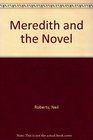 Meredith and the Novel