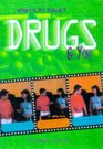 Drugs and You