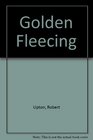 Golden Fleecing