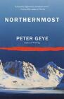 Northernmost A Novel