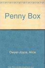 Penny Box