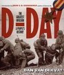 DDay The Greatest Invasion  A People's History