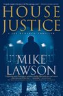 House Justice (Joe DeMarco, Bk 5)