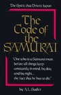 The Code of the Samurai