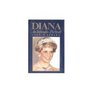 Diana An Intimate Portrait