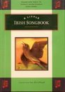 Little Irish Songbook 96 ed