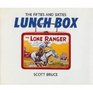 The Fifties and Sixties Lunch Box