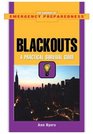 Blackouts A Practical Survival Guide