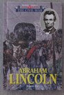 The Triangle Histories of the Civil War Presidents  Abraham Lincoln