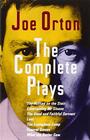 Joe Orton The Complete Plays