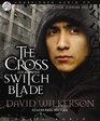 The Cross and the Switchblade