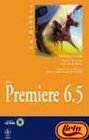 Premiere 65
