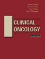 Clinical Oncology