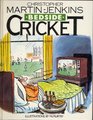 Bedside Cricket