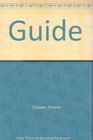 Guide