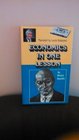 Economics in 1 Lesson