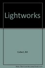 Lightworks