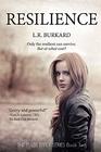 Resilience: The PULSE EFFEX SERIES: Book Two (Volume 2)