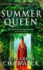 The Summer Queen (Eleanor of Aquitaine, Bk 1)