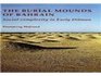 Burial Mounds of Bahrain Social Complexity in Early Dilmun