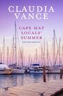 Cape May Locals\' Summer (Cape May Book 6)