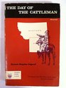 The Day of the Cattleman