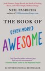 The Book of  Awesome