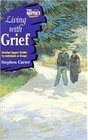 Master's Touch Living with Grief