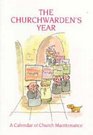 Churchwarden's Year