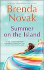 Summer on the Island: The Perfect Beach Read