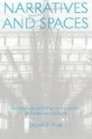 Narratives and Spaces Technology and the Construction of American Culture
