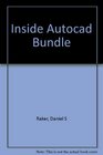 Inside Autocad Bundle