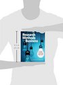 Research Methods For Business A Skill Building Approach