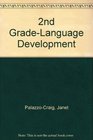Language Development Variety of Texts Grade 2