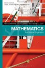 Reeds Vol 1 Mathematics for Marine Engineers