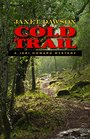 Cold Trail A Jeri Howard Mystery