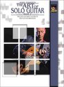 The Art of Solo Guitar 2