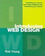 Web Design Starter Kit Everything You Need to Know About Designing and Maintaining Your Website