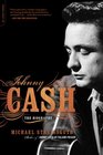 Johnny Cash The Biography