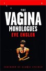 The Vagina Monologues The VDay Edition