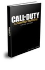 Call of Duty Advanced Warfare Limited Edition Strategy Guide