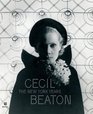 Cecil Beaton  The New York Years